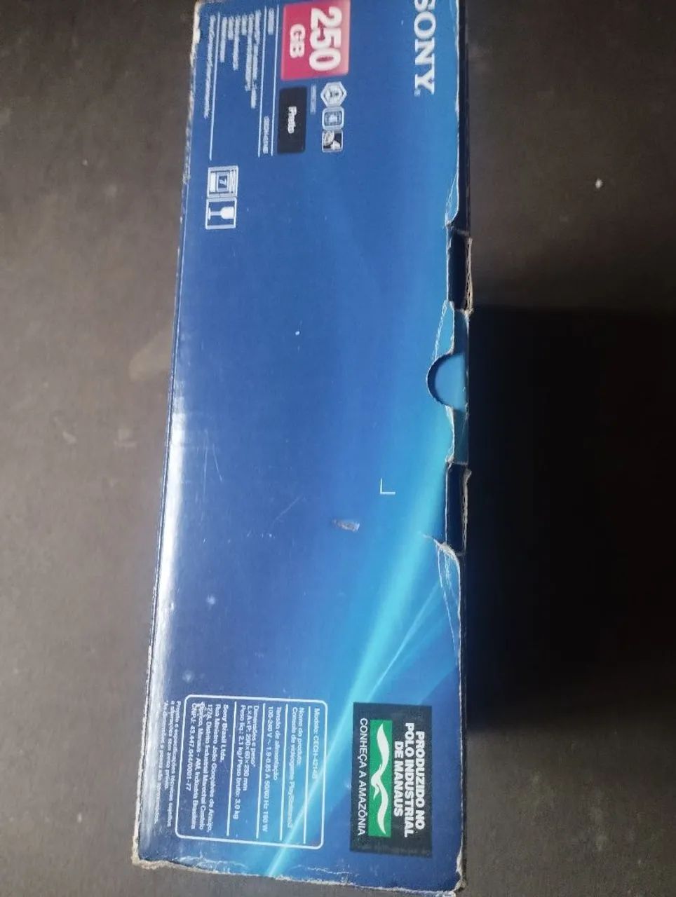 PlayStation 3 - Foto 3