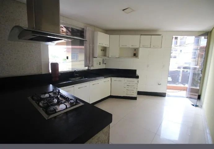 Foto - Contagem - Industrial