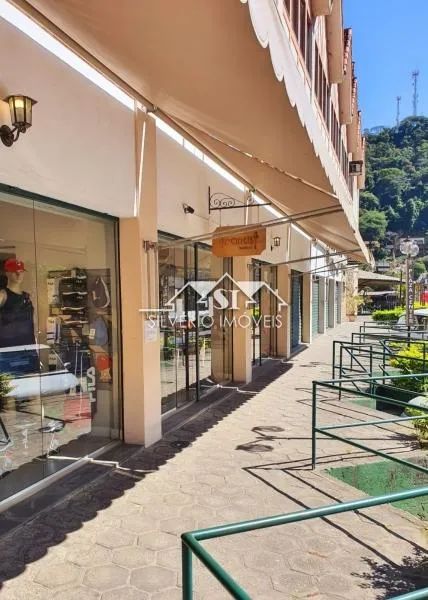 Loja- Petrópolis, Corrêas - Foto 5