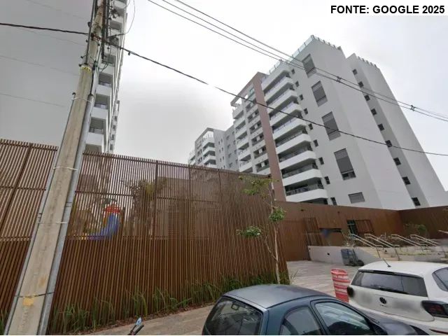 Apartamento 128m², Bauru/SP - Foto 3