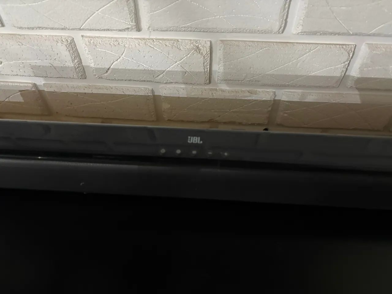 Soundbar JBL - Foto 2