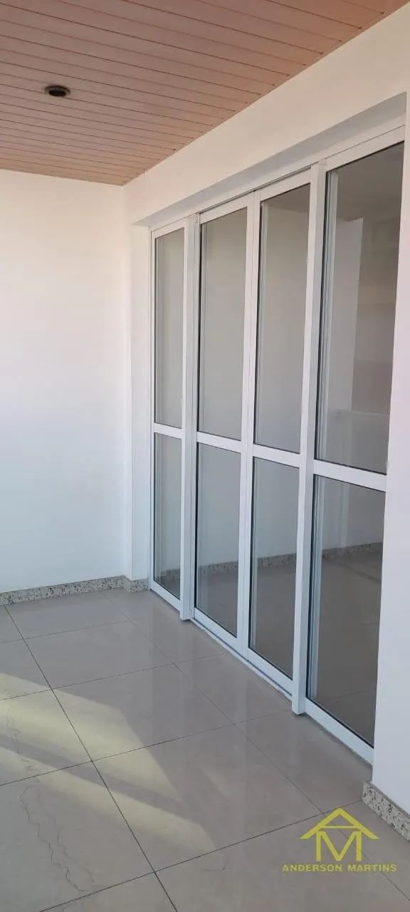  2 quartos em Itapua - cod 3429 R - Foto 2