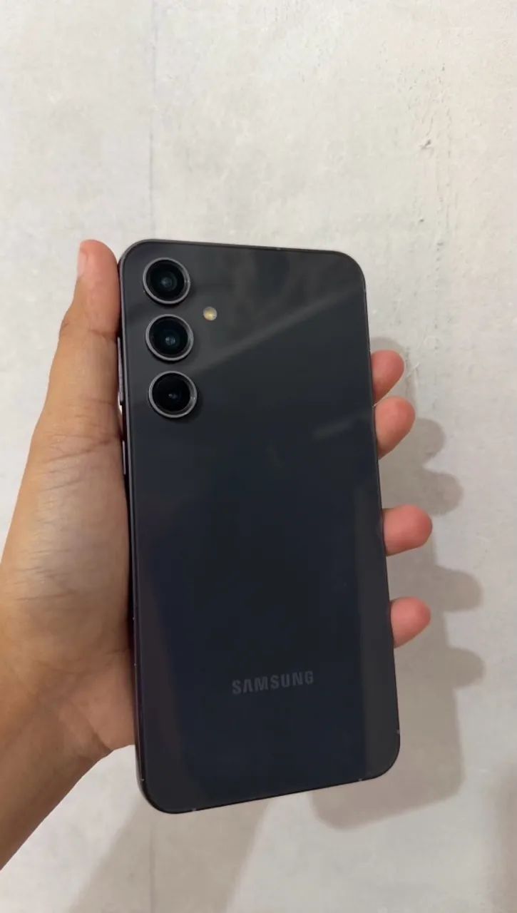 Samsung galaxy s23 FE