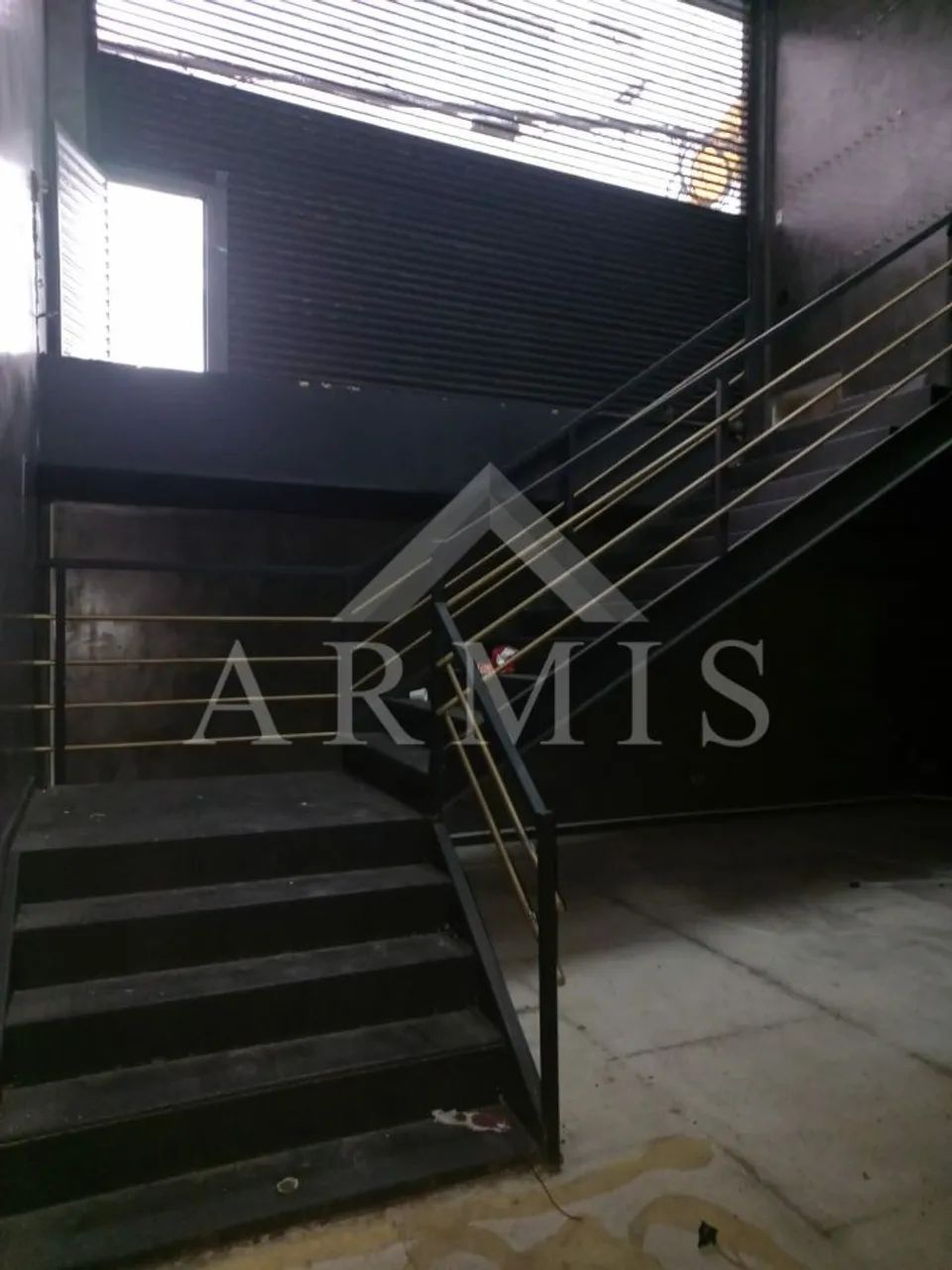 Excelente Loja - Comercial Paraiso - Foto 2