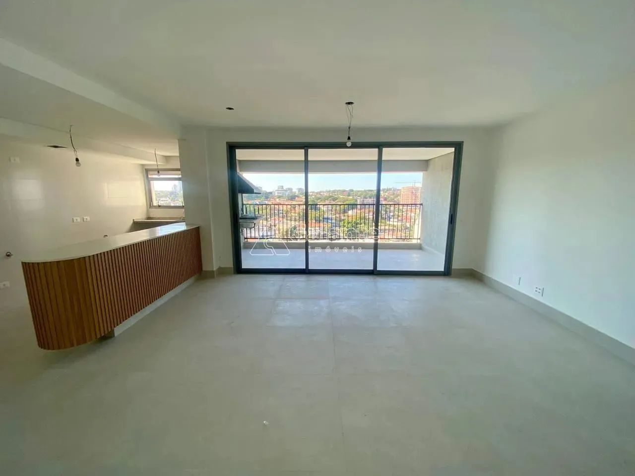 apartamento - Cambuí - Campinas - Foto 4