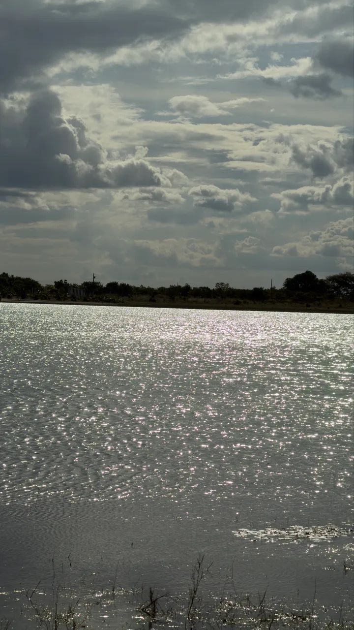 Oferta - Chácara, 25km fundo para o Lago - Foto 13