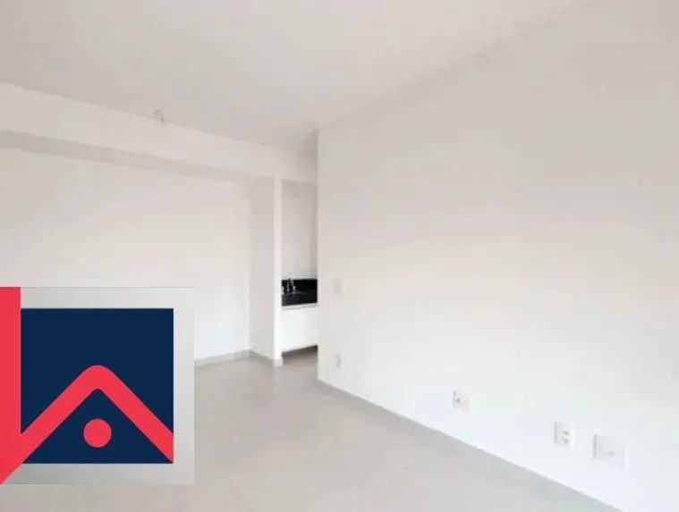 Venda Apartamento 1 Dormitórios - 58 m² Sumaré