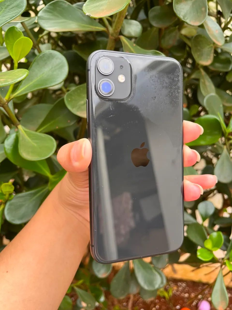 IPHONE 11 128 GB  - Foto 3