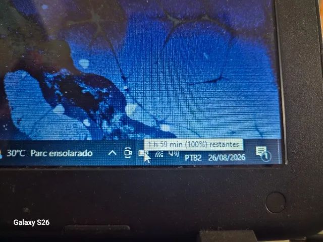 Notebook HP 15 - Foto 5