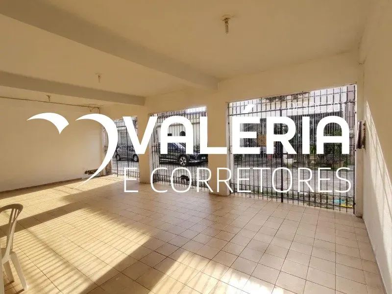 CASA COM 04 QUARTOS, 02 VAGAS - Foto 5