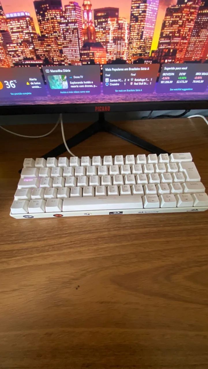 Computador gamer - Foto 3