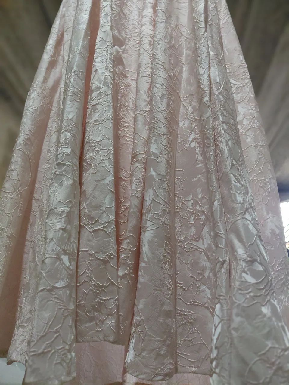 Vestido shein - Foto 5