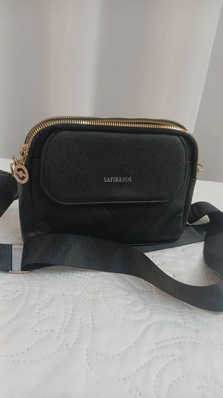 Bolsa/ bolsas - Foto 2