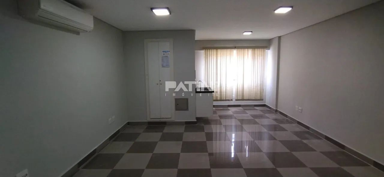 DISPONÍVEL EM BREVE!!! - Foto 3