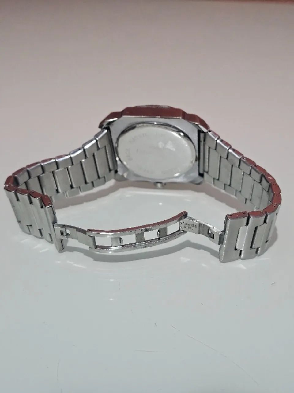 relógio bvlgari octo - Foto 4