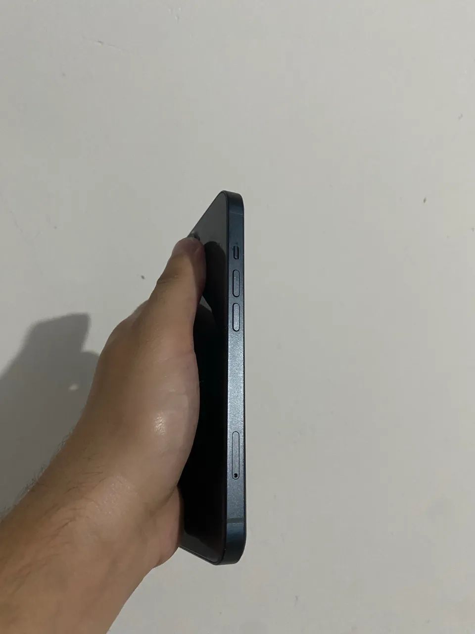 iPhone 13, 128gb (Impecável) - Foto 4