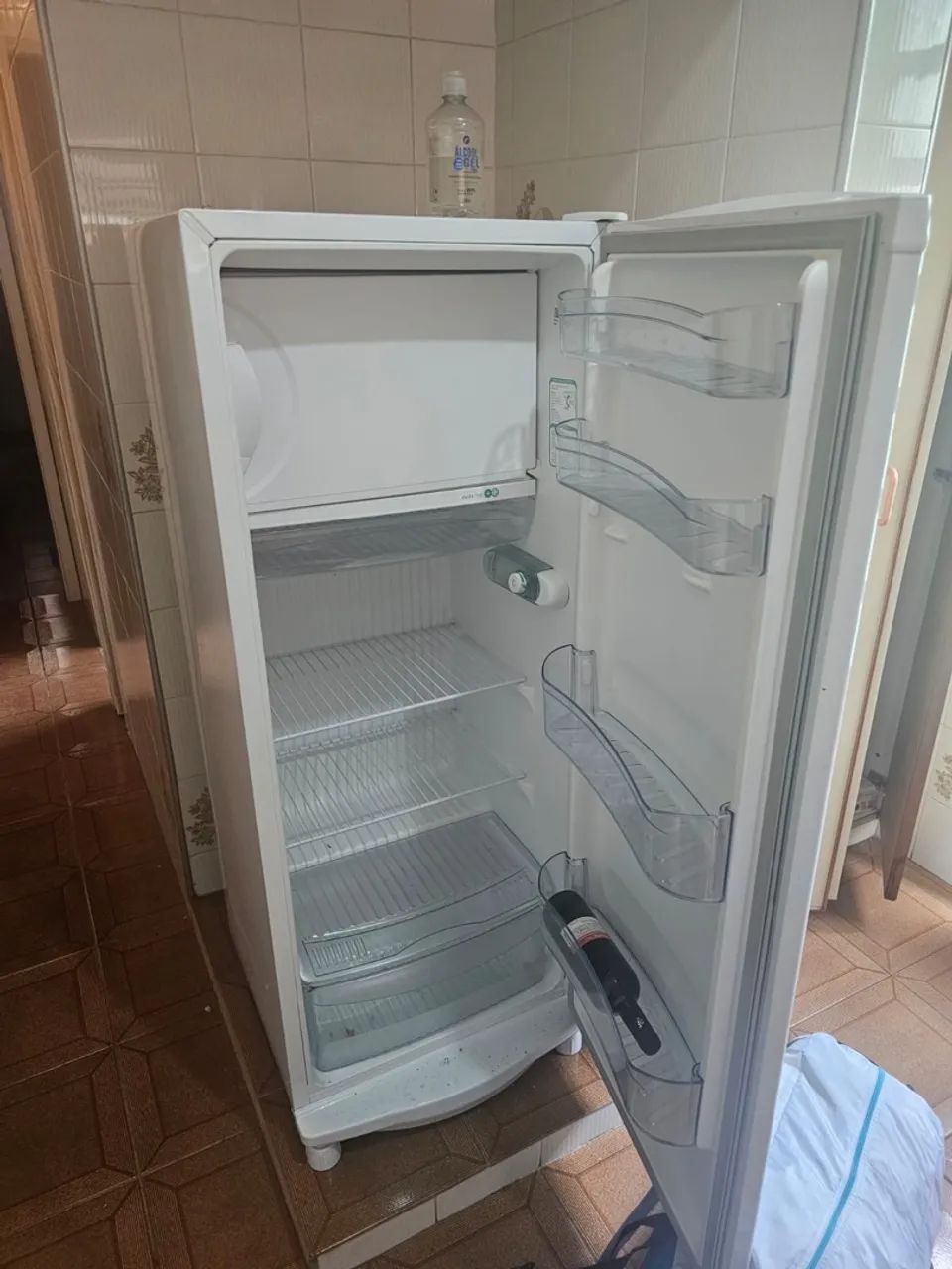 Geladeira  - Foto 2