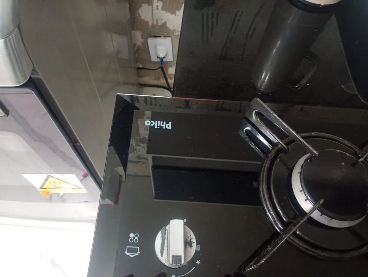 LCOOKTOP PHILCO  - Foto 3