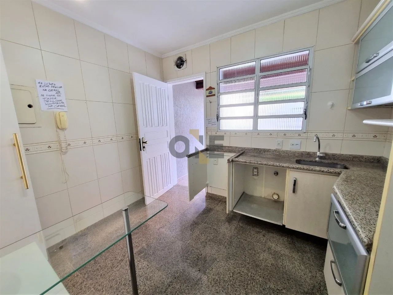 Casa com 2 dormitórios, para venda - Granja Viana - Cotia - SP - Foto 4