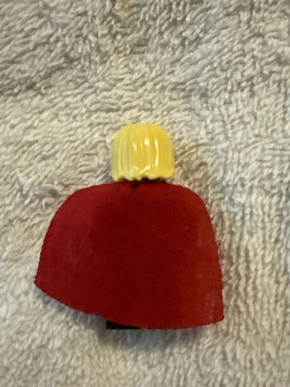 Lego Thor - Foto 3