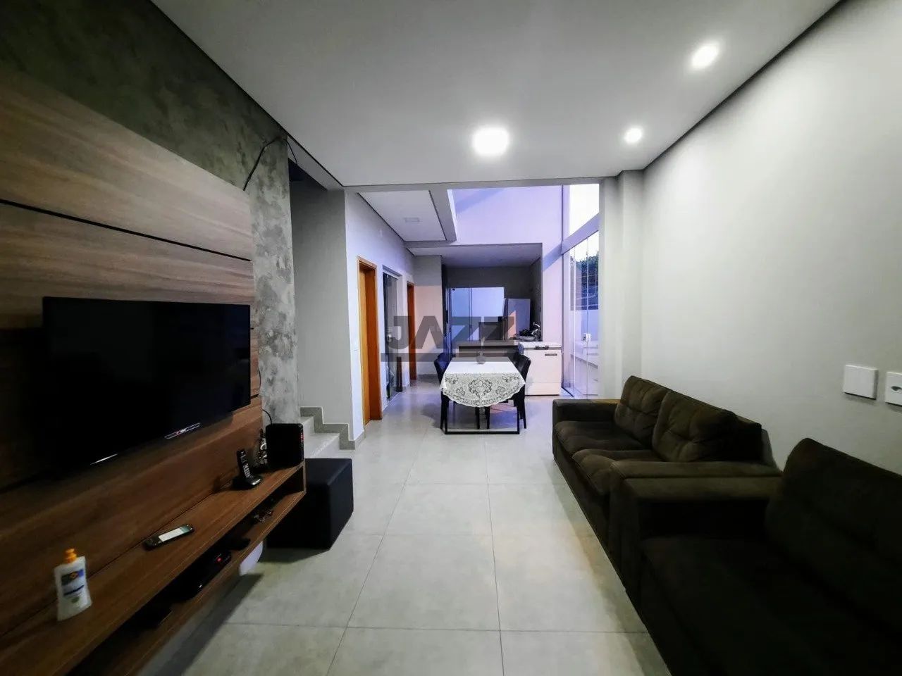 Casa para Aluguel no Cambuí,4 suítes, 126,00 m². - Foto 5