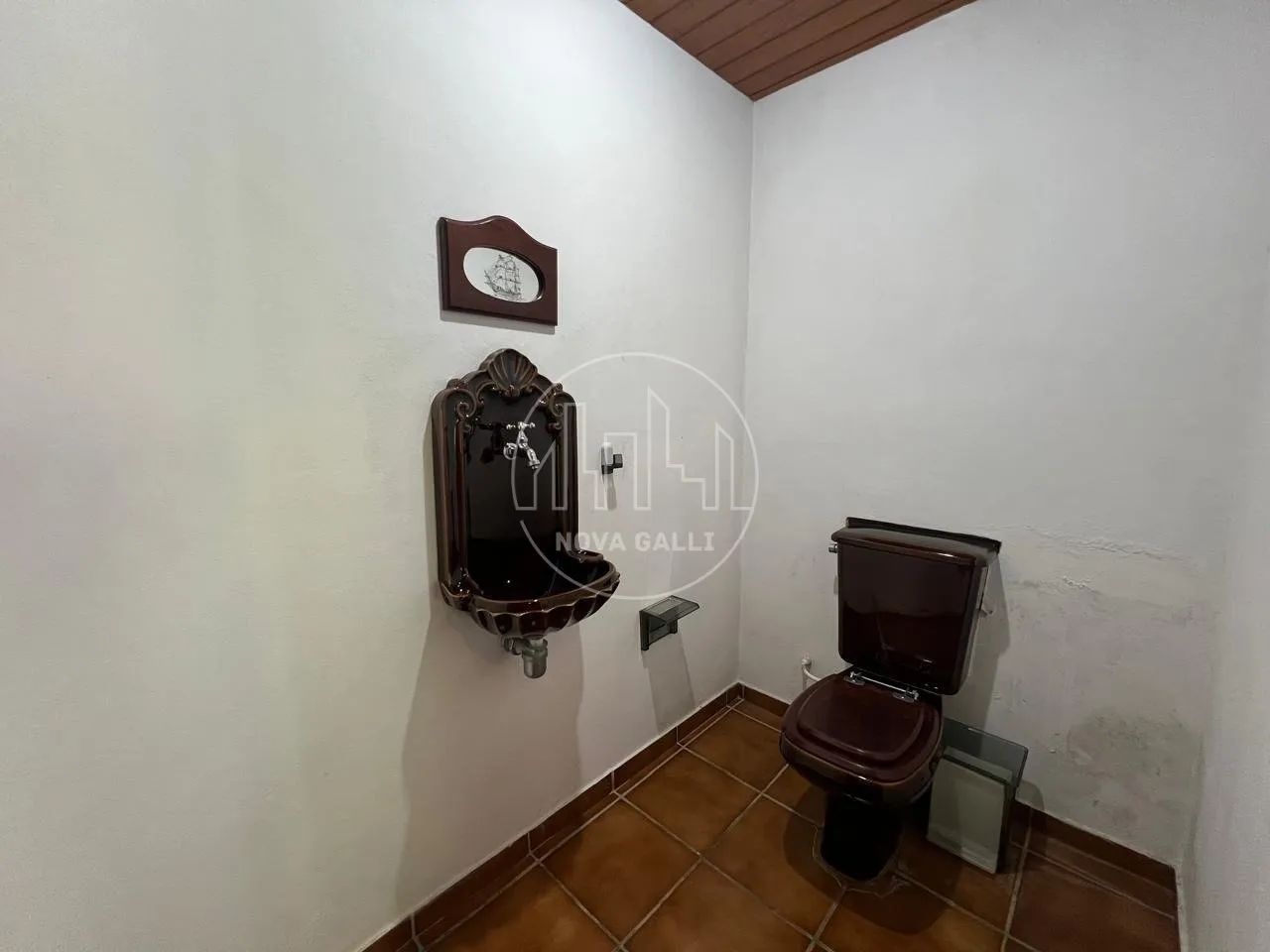 Casa com 5 dormitórios no Lázaro, Ubatuba SP - Foto 4