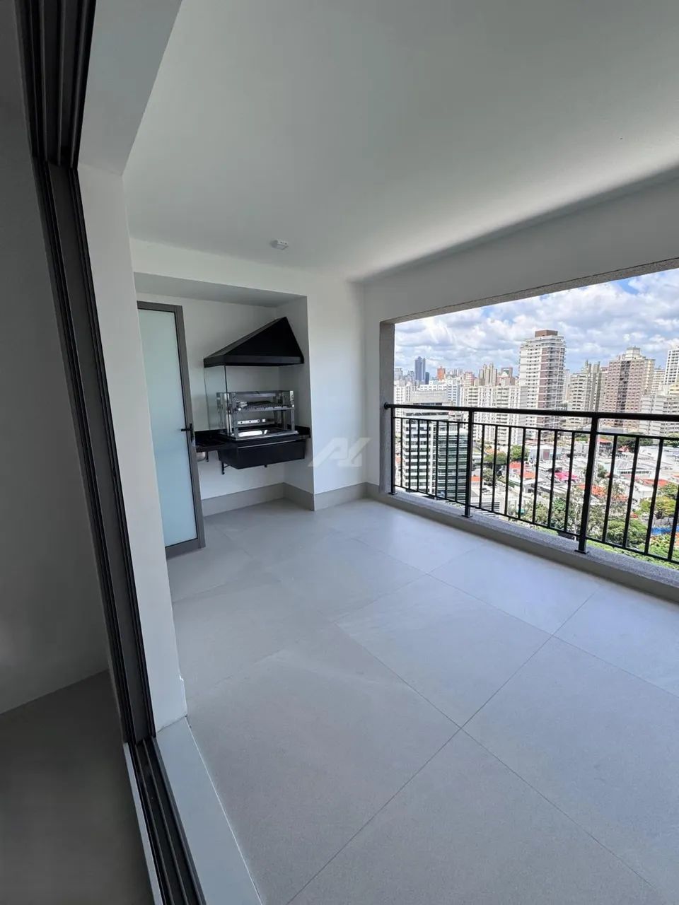 apartamento - Nova Campinas - Campinas - Foto 4