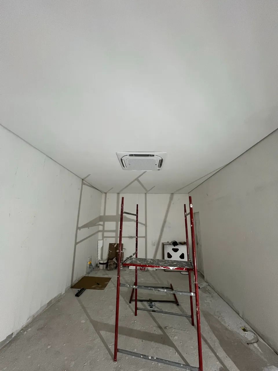 Instalador de ar condicionado  - Foto 4