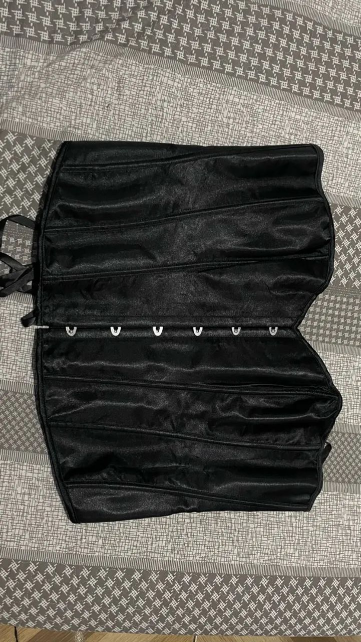 Corset 