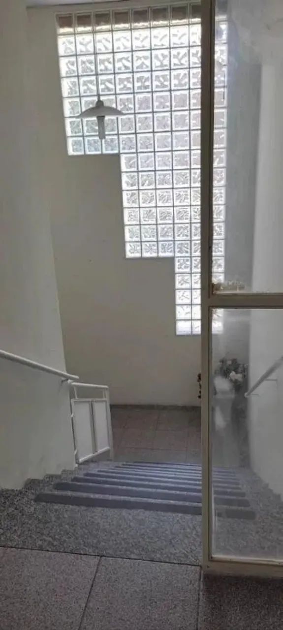 Ponto Comercial para Venda em São Gonçalo, Pita, 1 dormitório, 2 banheiros - Foto 5