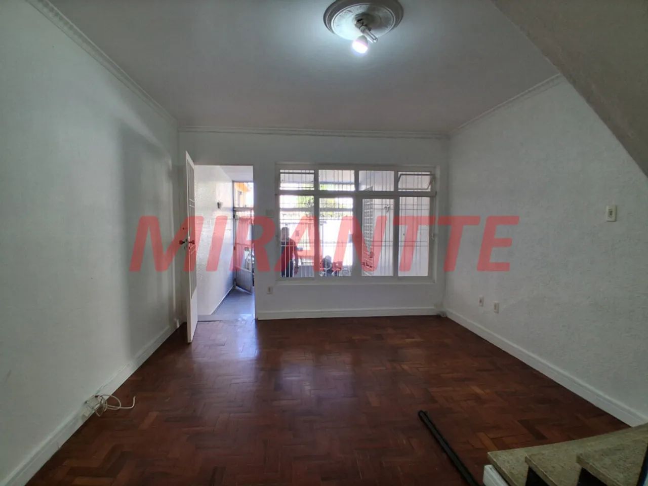 Casa de vila com 2 quartos em Vila Guilherme - Foto 5