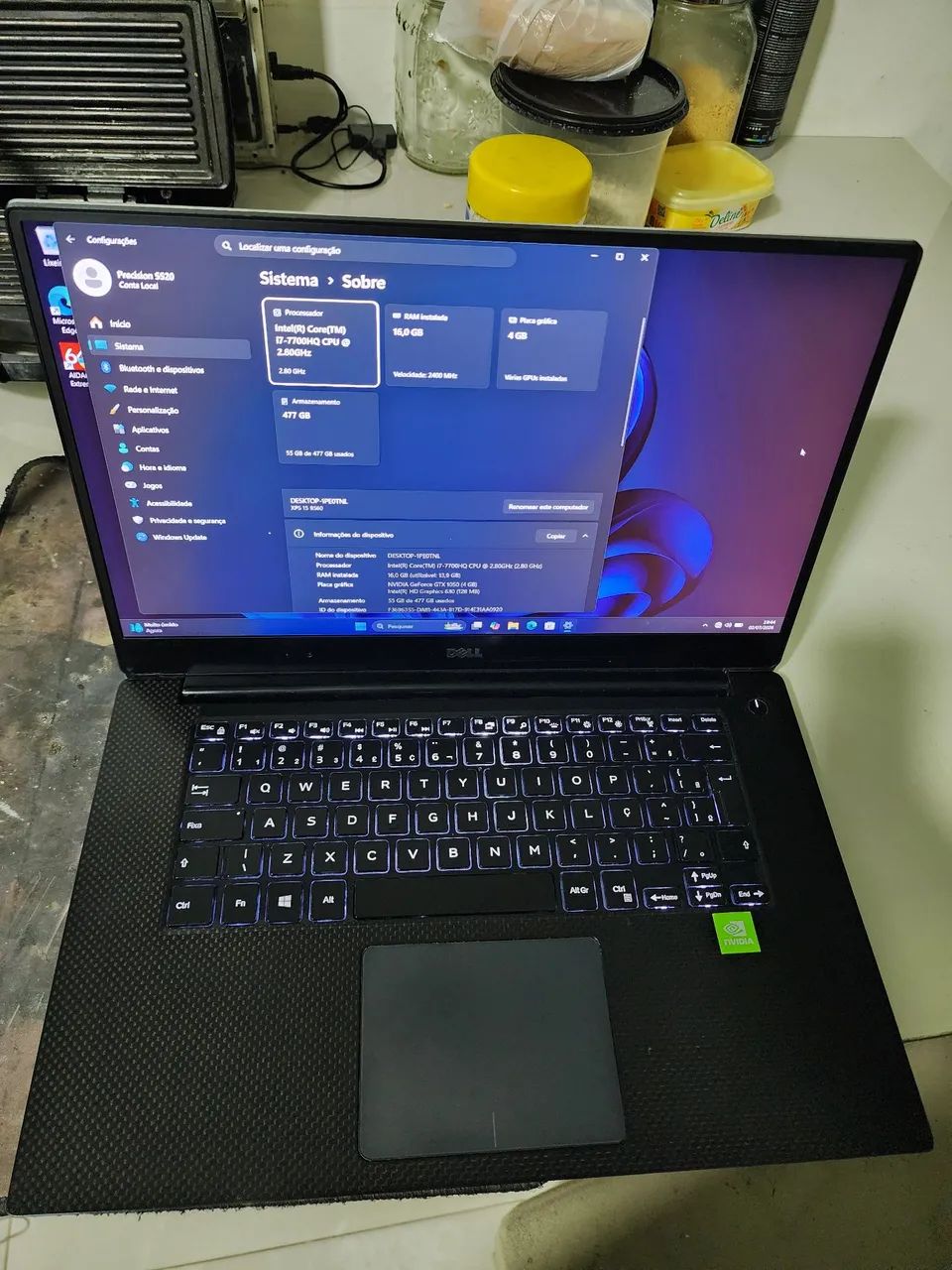 Dell precision premium  - Foto 2