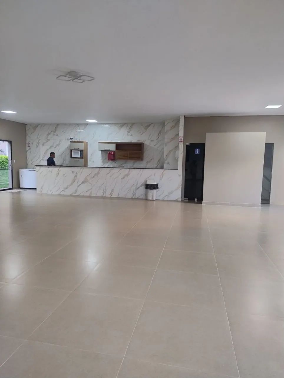Ágil 190.000.00 - Foto 5