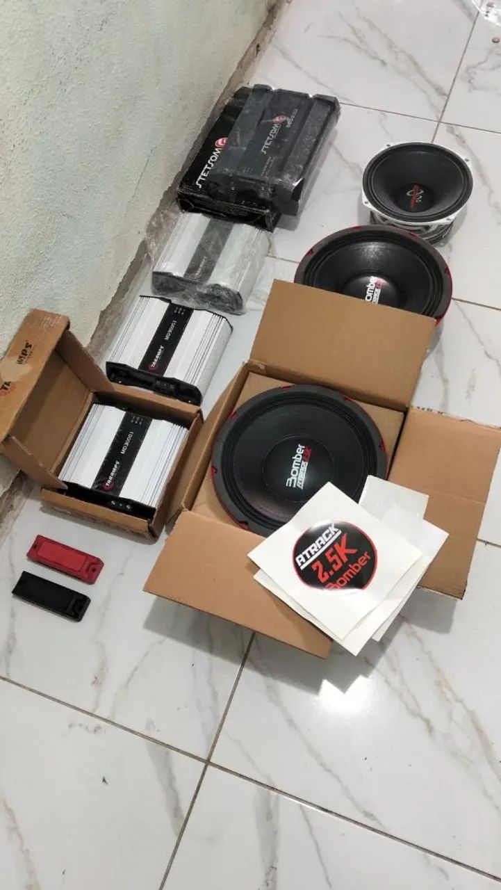 Promoção  - Foto 2