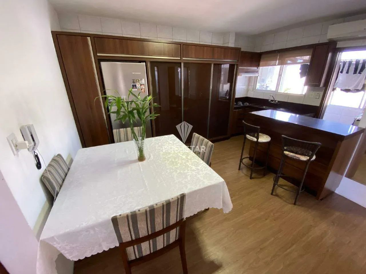 Apartamento à venda em Sombrio no bairro Centro - Foto 2