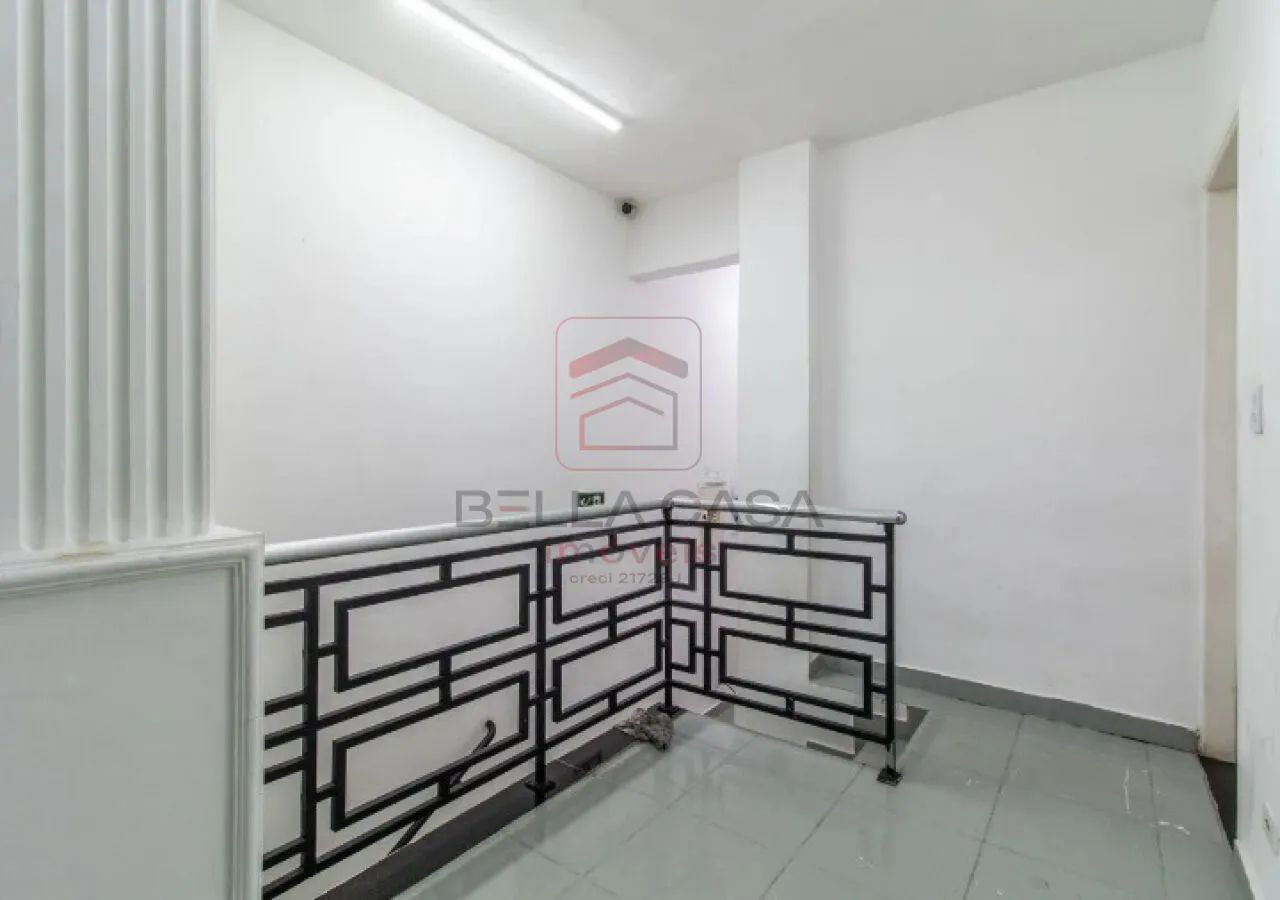 Loja Comercial 120 m2 - Mooca - Foto 5
