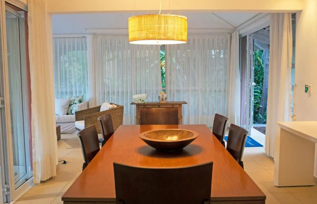 Casa de praia em condomínio  - Foto 4