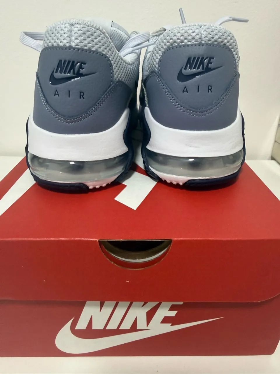 Tênis Nike   - Foto 3