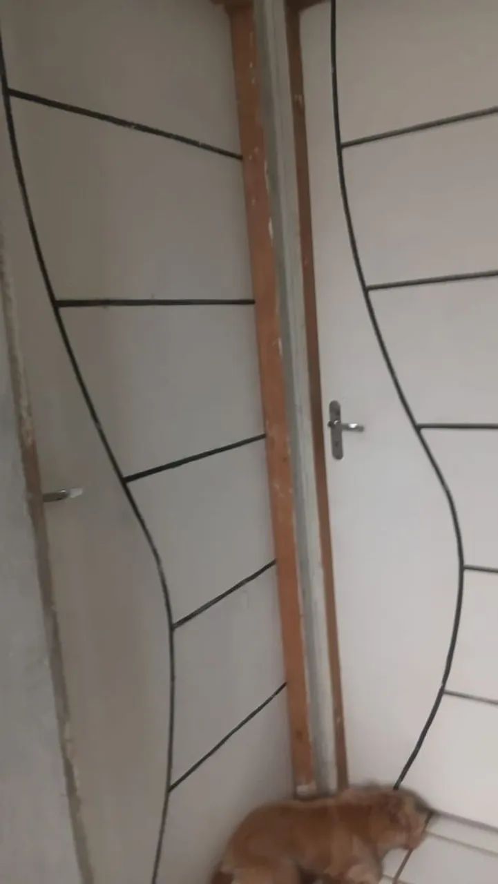 Vendo Apartamento cidade jardim 2 - Foto 5