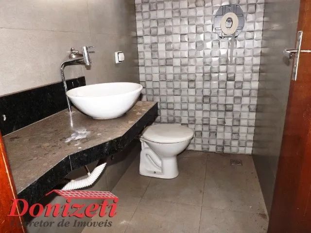 Aluga-se barracão  - Foto 4