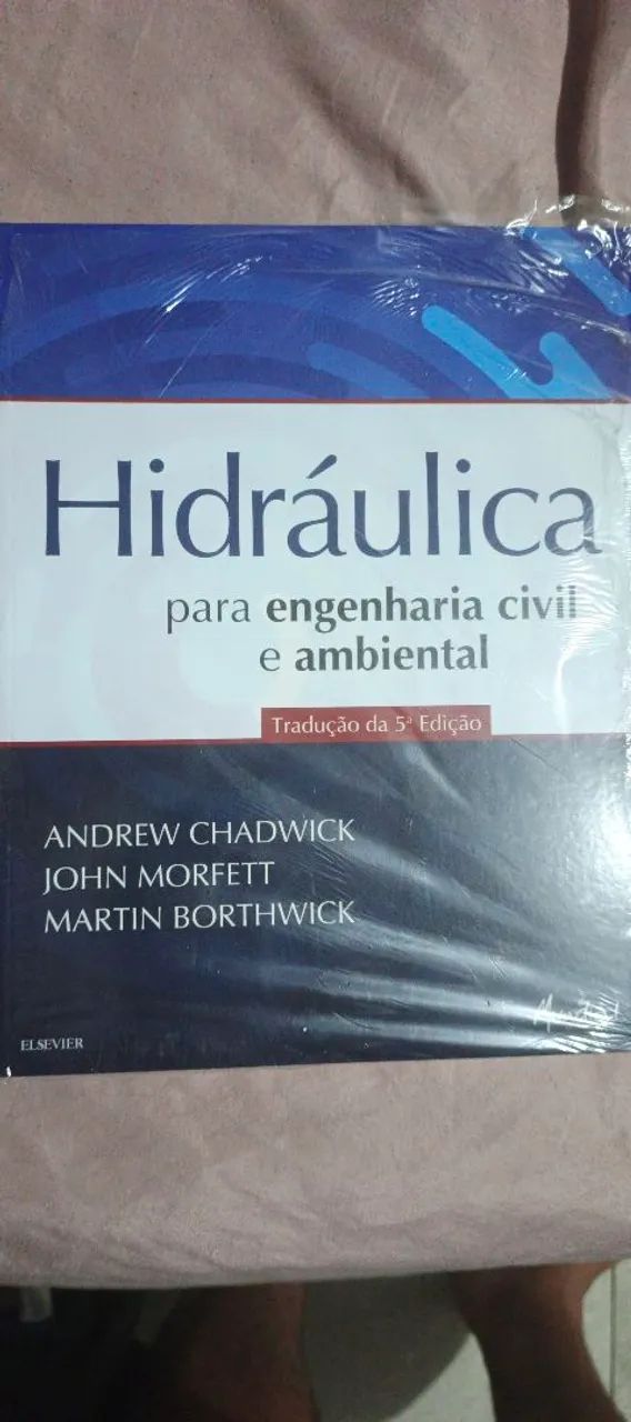 Livros de engenharia  - Foto 3