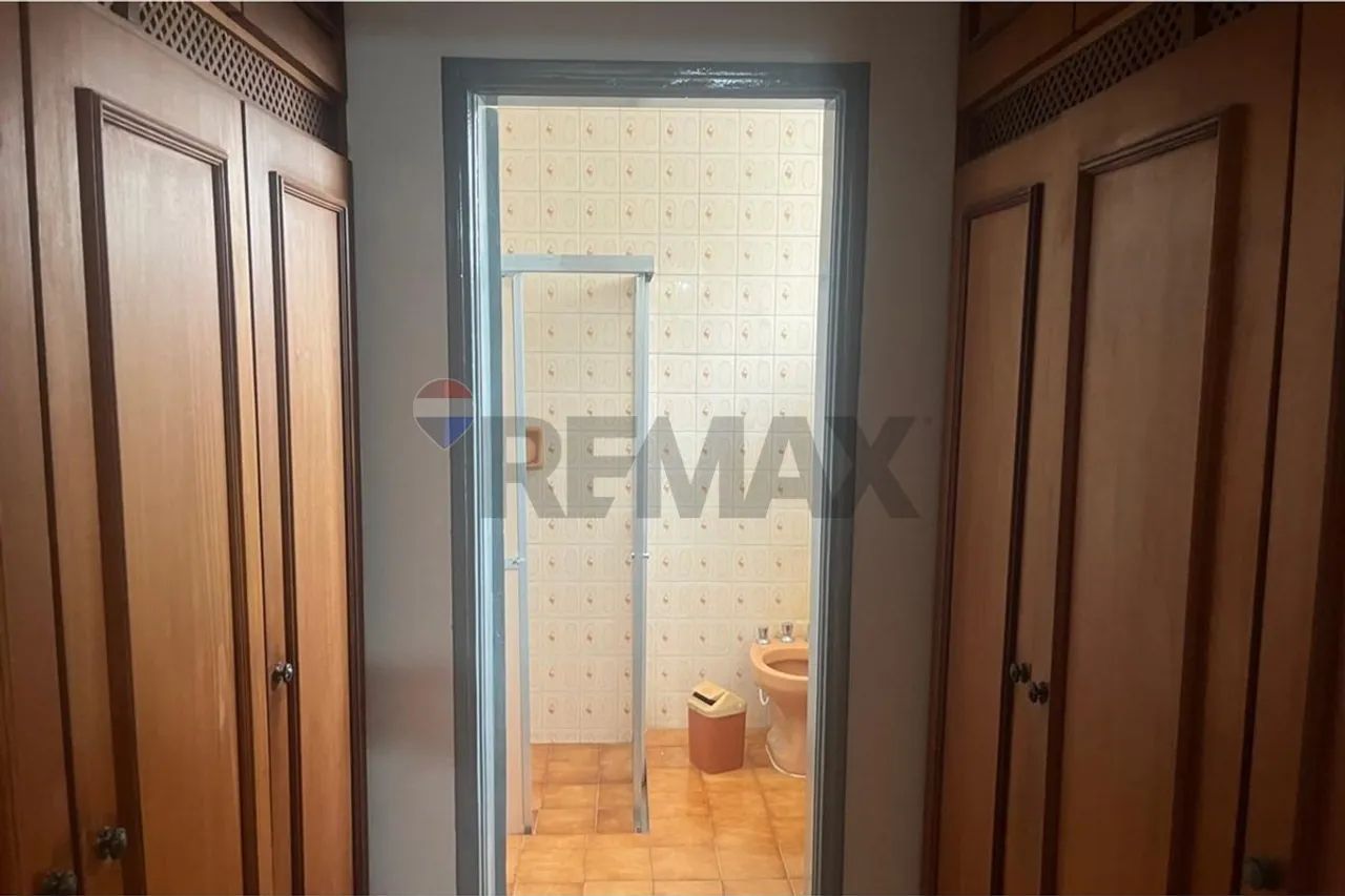 CASA COMERCIAL PARA LOCAÇÃO  CENTRO - Foto 3