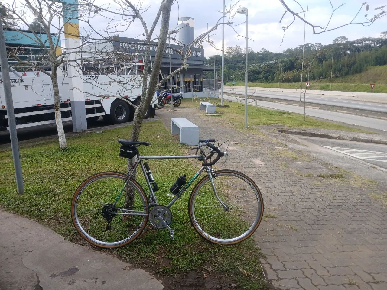 Caloi 10 - Foto 2