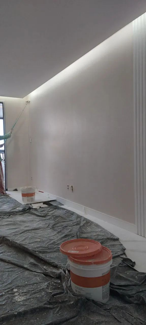 Pintor profissional  - Foto 5