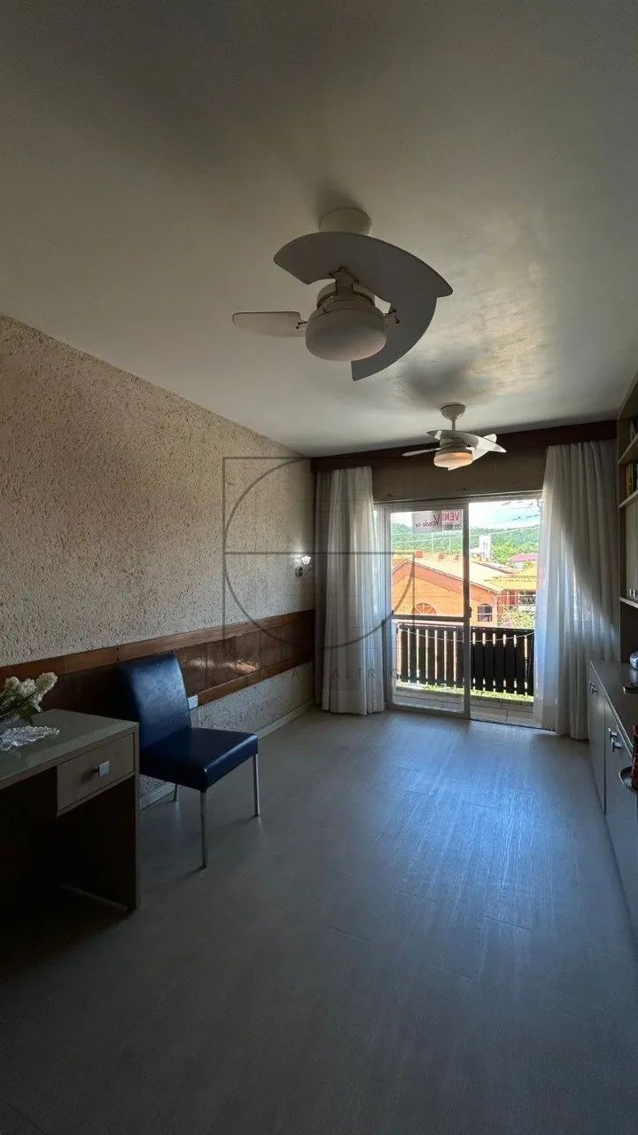 Apartamento à venda em Canasvieiras, Florianópolis - Foto 4
