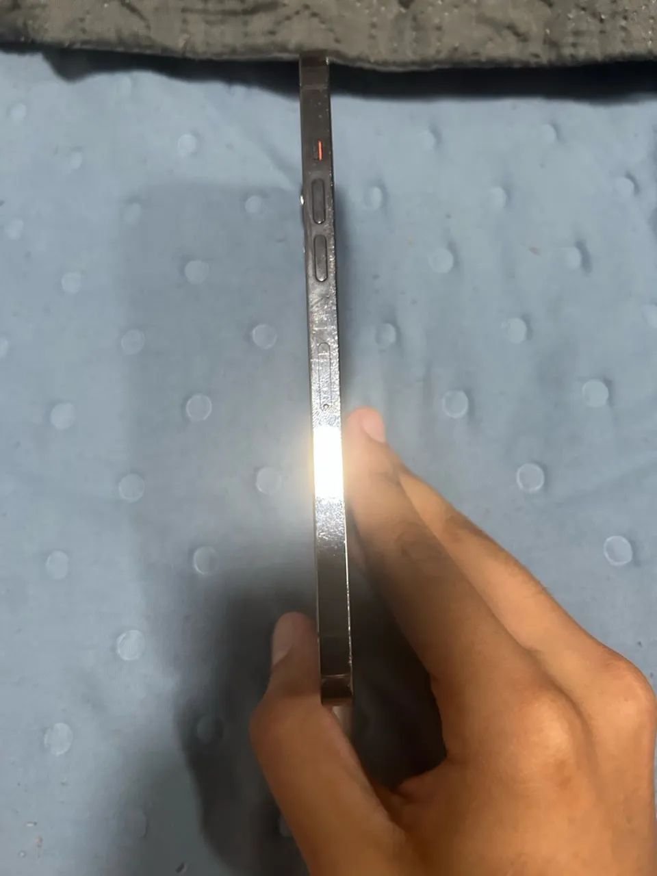 iPhone 12 Pro Max  - Foto 3