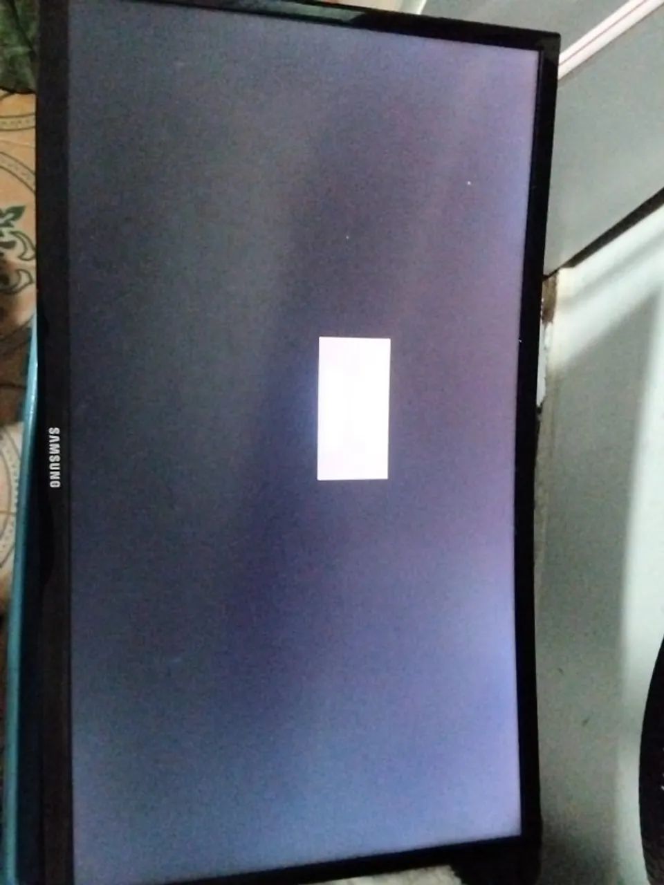 Monitor Sansung  - Foto 3