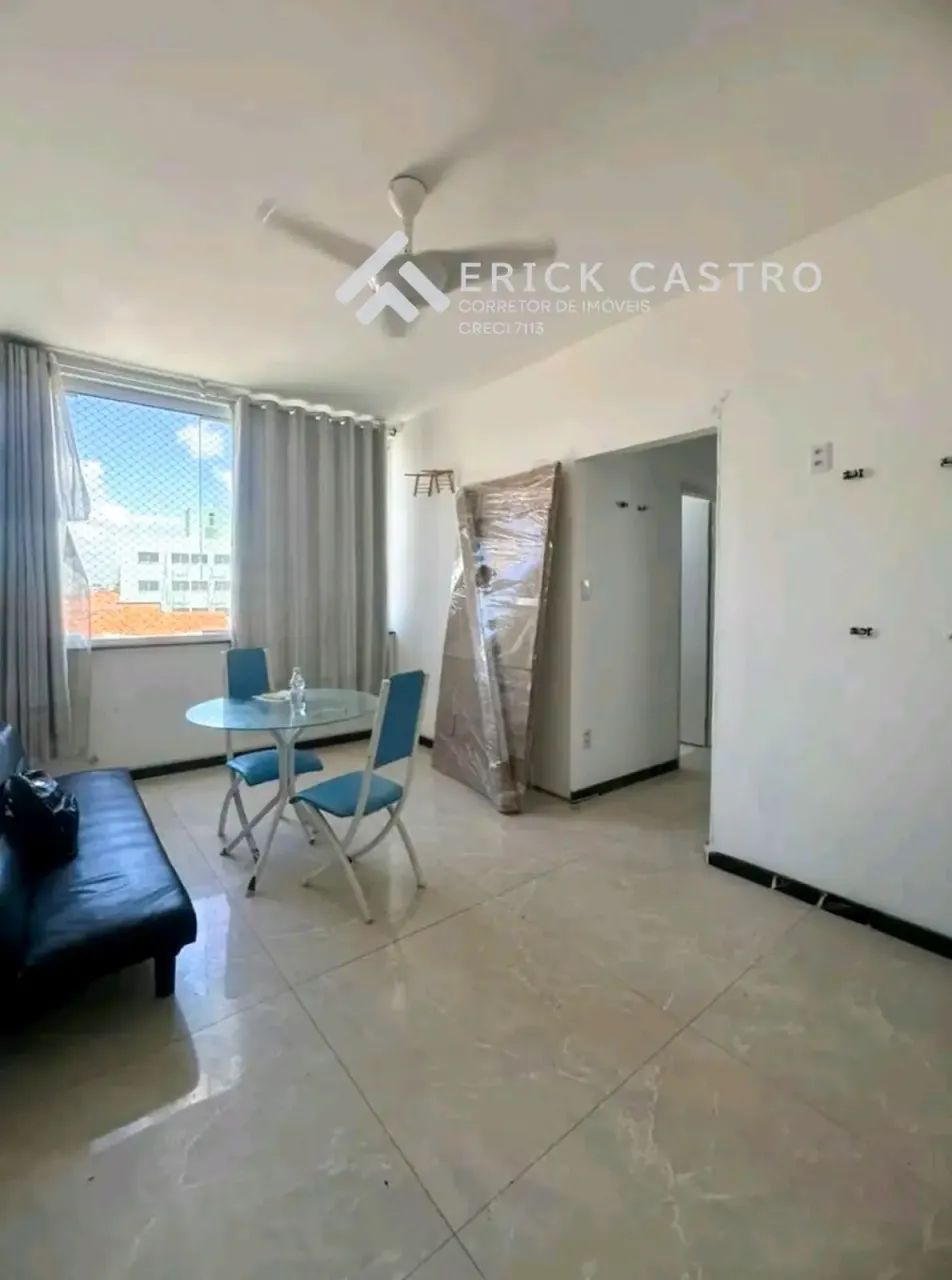 Apartamento à venda, SÃO JOSÉ, Aracaju, SE - Foto 4