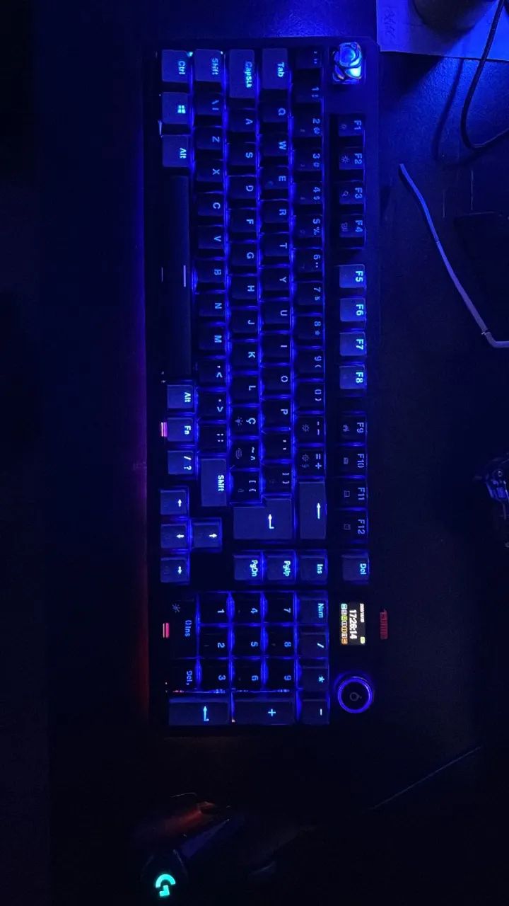 PC Gamer Completo - Foto 2
