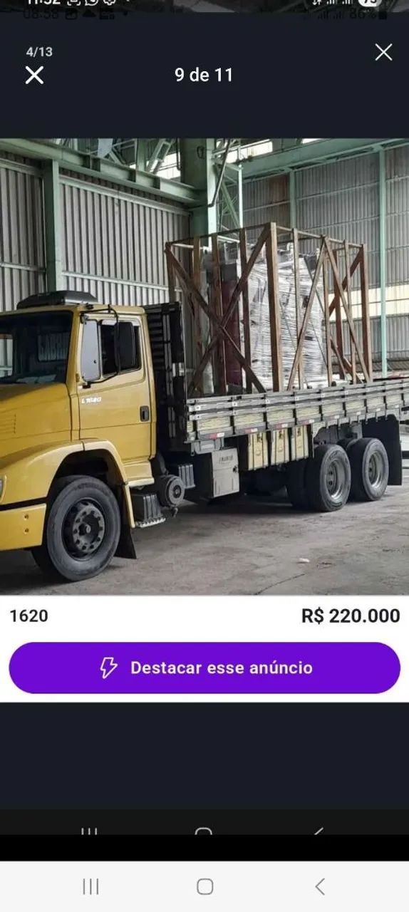 1620 - Foto 5